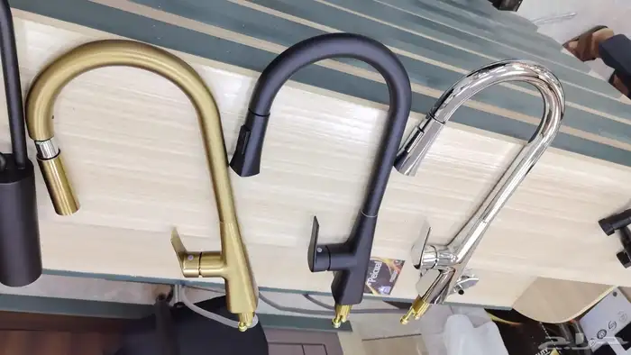 سعر الجمله 52