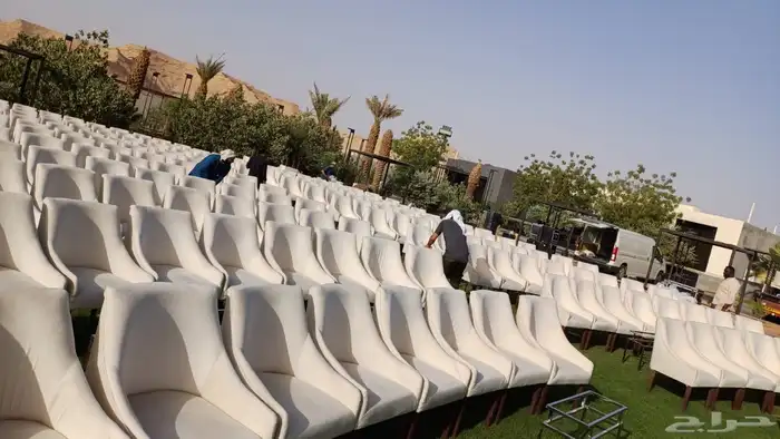 قهوجين وصبابين 8