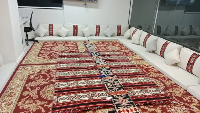 قهوجين وصبابين 15