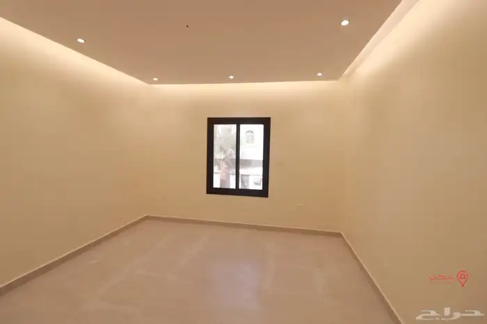 روف مميز جدا في حي الحمدانيه 4
