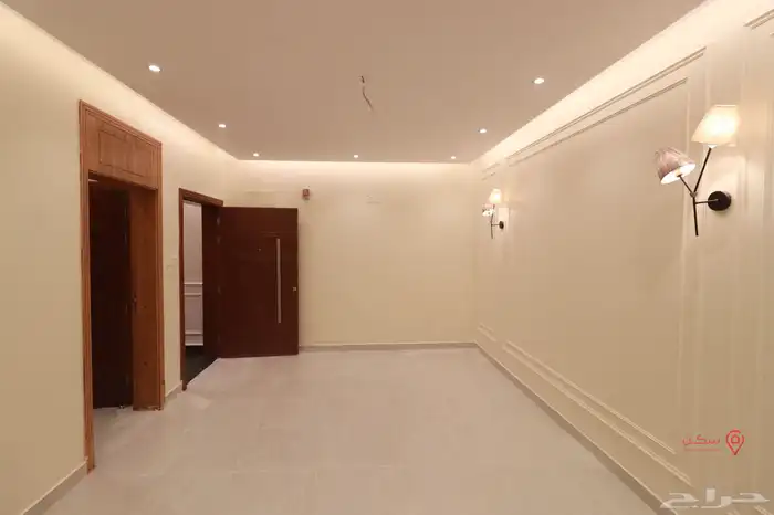 روف مميز جدا في حي الحمدانيه 3