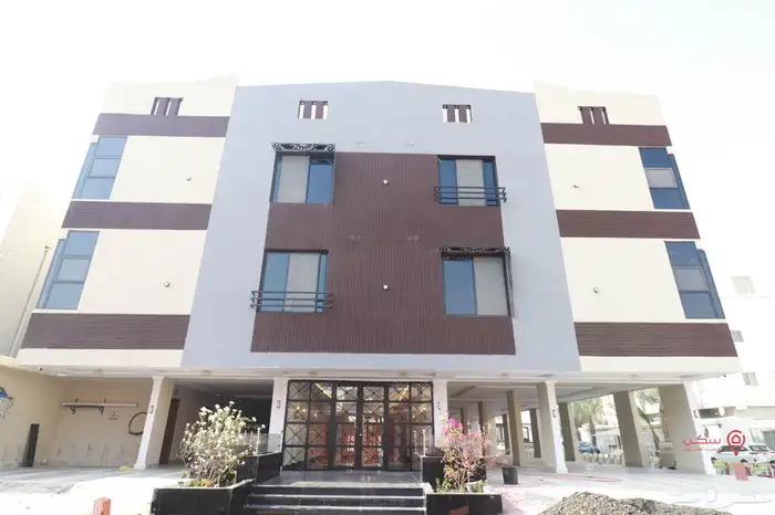 روف مميز جدا في حي الحمدانيه 0