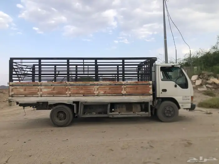 دينا خمسة متر سته مسمار مطوفة 13 سنه المكينه تصرف زيت 1