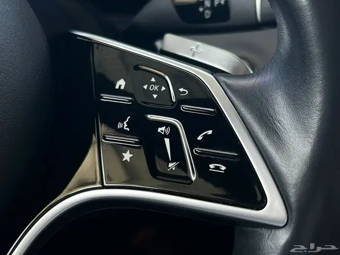 مرسيدس E250 2021 10