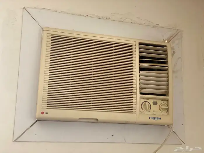 اغراض ومعدات مطعم 3