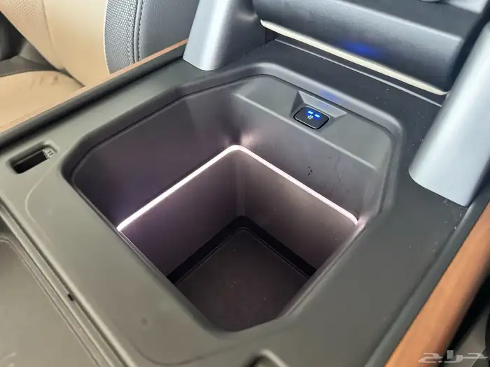 ارخص 2023 ديفندر X Dynamic SE نظيفه جدا  وبسعر مميز 10