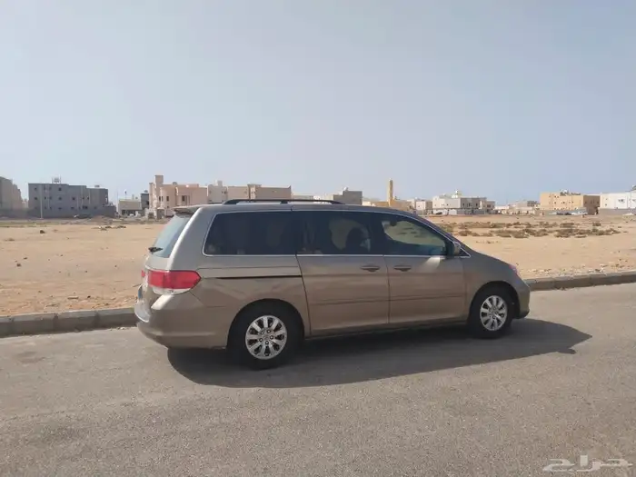 توصيل ينبع جامعه طيبة 3