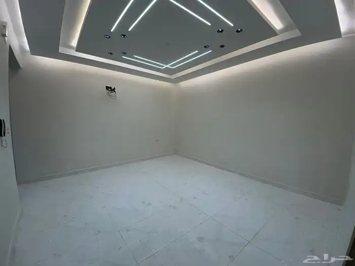 ادوار متكرره بمساحات كبيره جدا 7