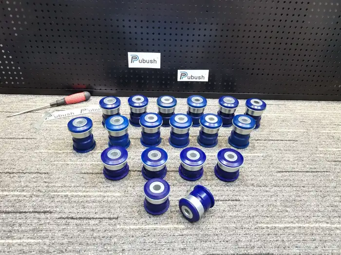 جلد مقصات استرالي نيسان بلاتينوم - لكزس -لاند كروزر GXR VXR 20