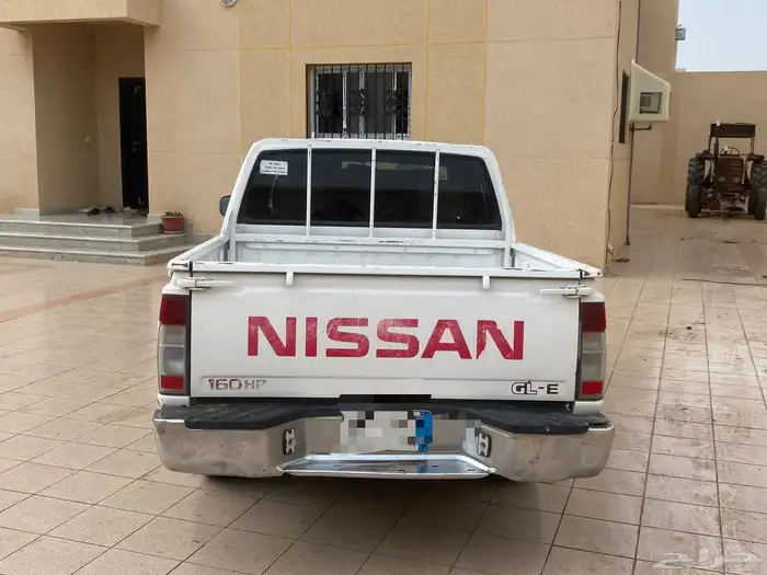 ددسن موديل 2015 0