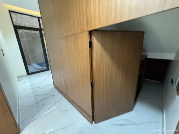 للبيع فيلا حي النرجس 9