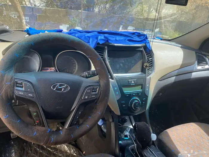 كل ماهو بالصور للبيع المستعجل لغرض السفر المفاجئ 7