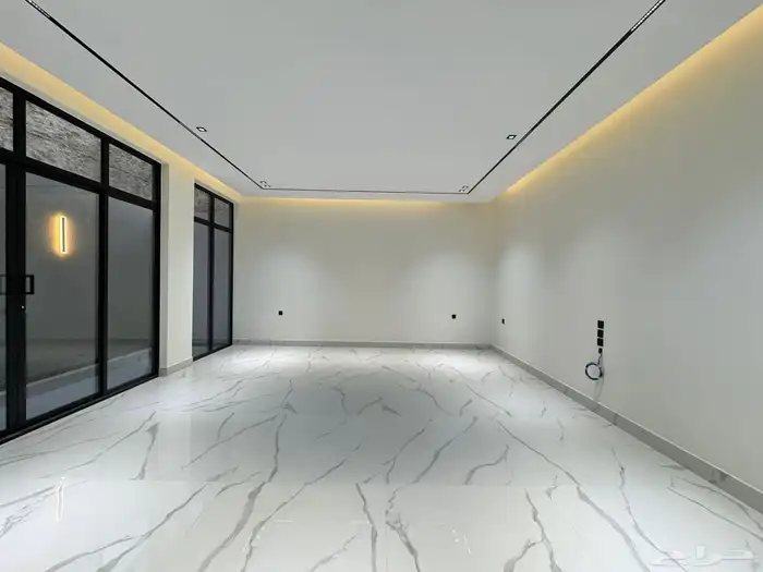 للبيع فيلا حي النرجس 12
