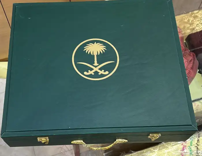 هدايا تخرج ضباط زواج ترقية تقاعد سيف بشت درع 58