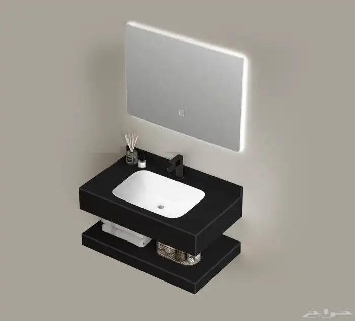 سعر الجمله 20