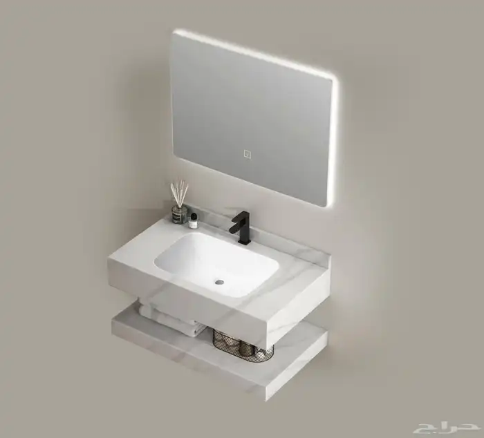 سعر الجمله 21