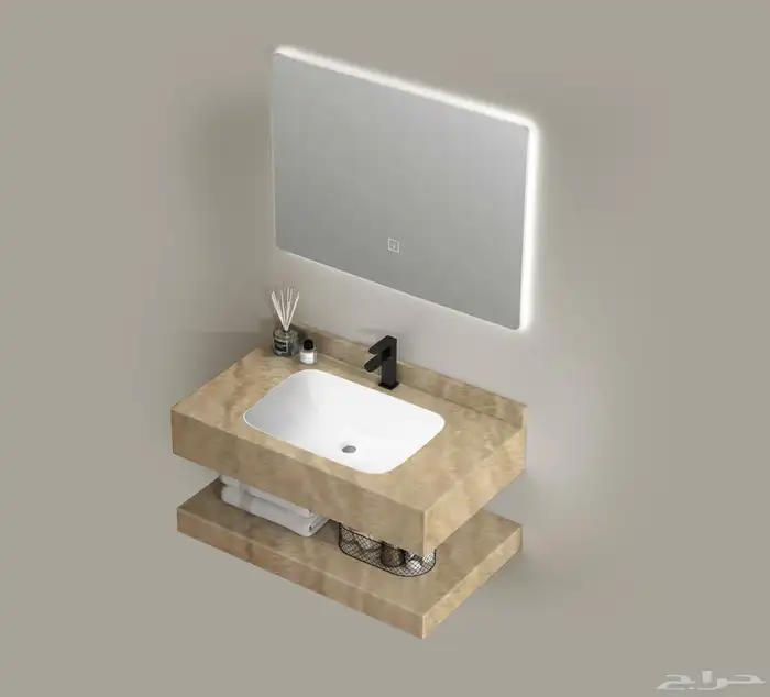 سعر الجمله 15