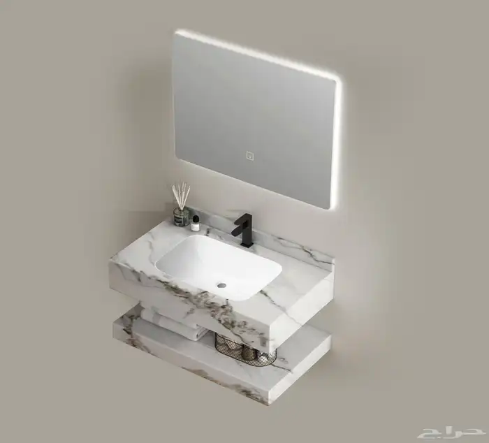 سعر الجمله 17