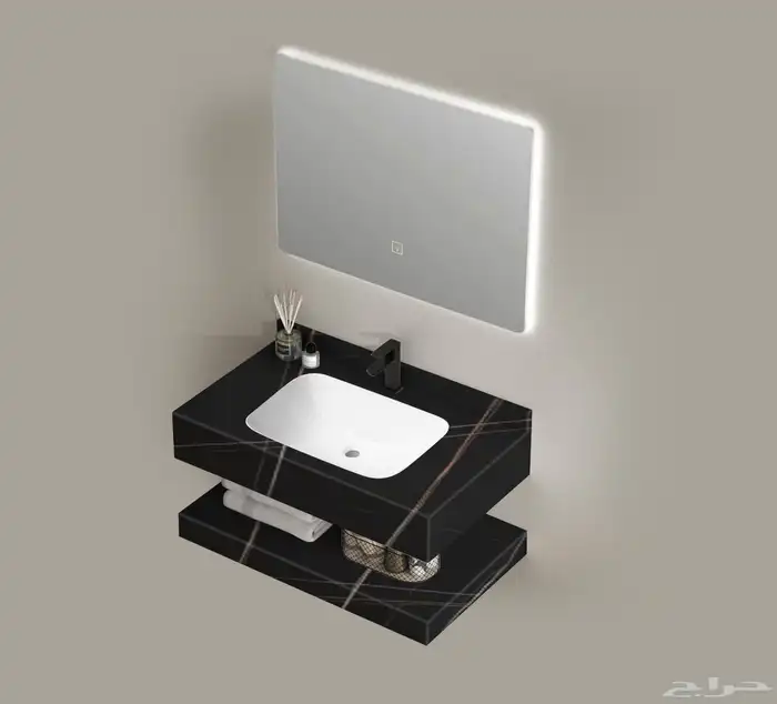 سعر الجمله 19