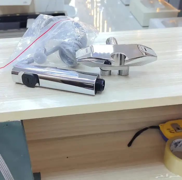 سعر الجمله 56