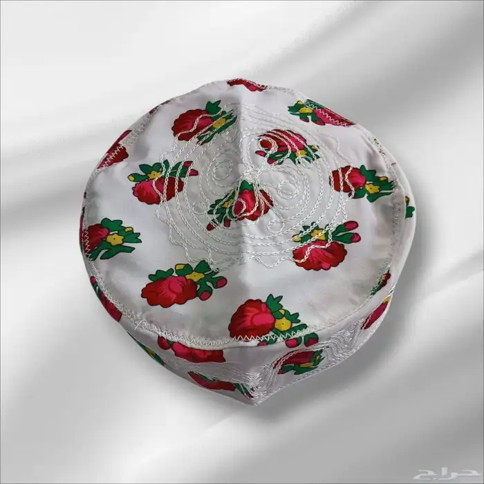 (أقل سعر35ريال وغير عن السوق) من الكويت وزرة رجالي 28