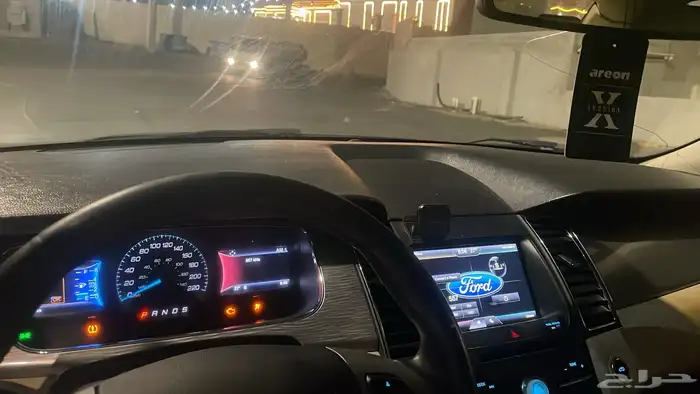 تورس 2016 للبيع 0