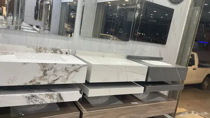 سعر الجمله 27