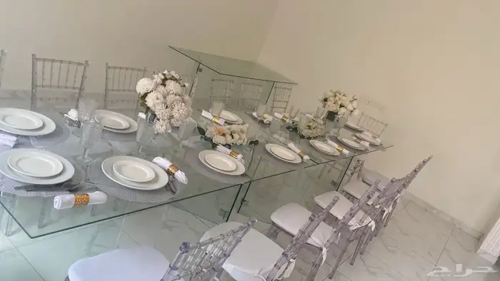 قهوجين وصبابين 0