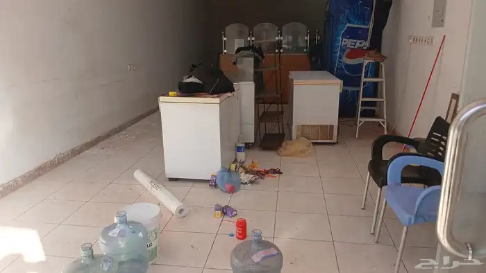 كل ماهو بالصور للبيع المستعجل لغرض السفر المفاجئ 51