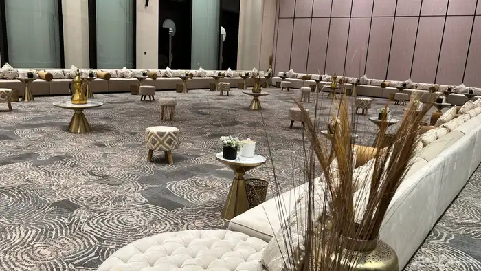 تاجير الجلسات الراقيه والجلسات الشعبية والخيام 4