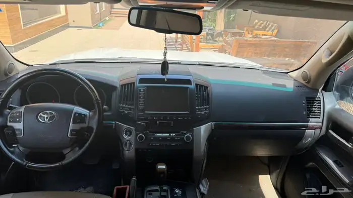 في اكس ار (VXR) 2010 10
