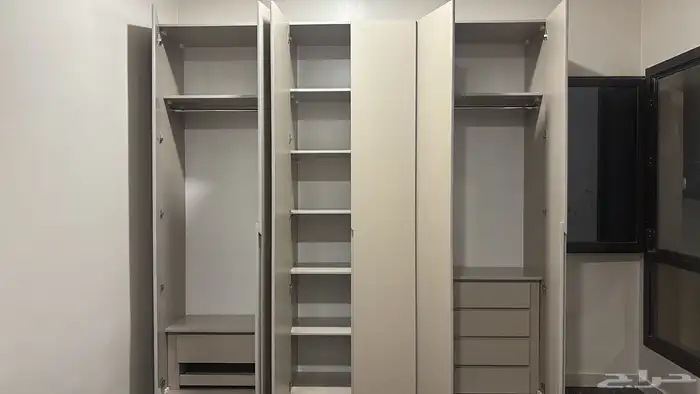 دواليب 1