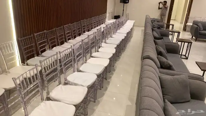 قهوجين وصبابين 10