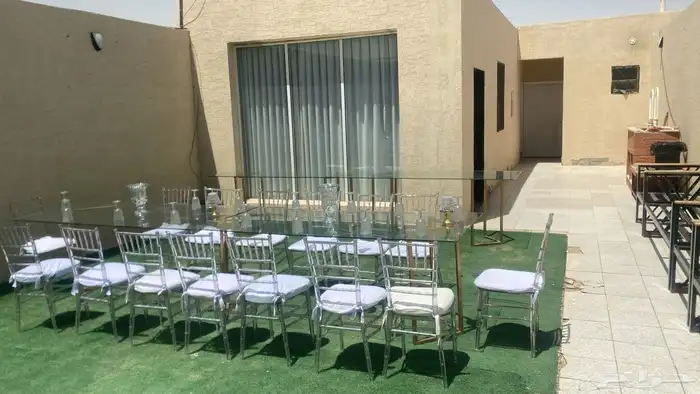 قهوجين وصبابين 9