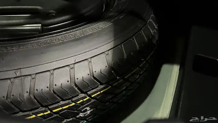 مازدا CX9 MAZDA 2019 5