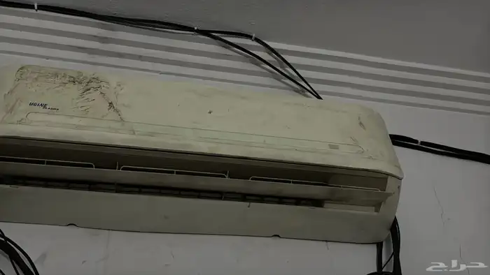 كل ماهو بالصور للبيع المستعجل لغرض السفر المفاجئ 31