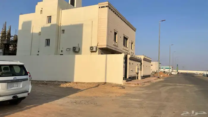 ارض للبيع سكنية 0