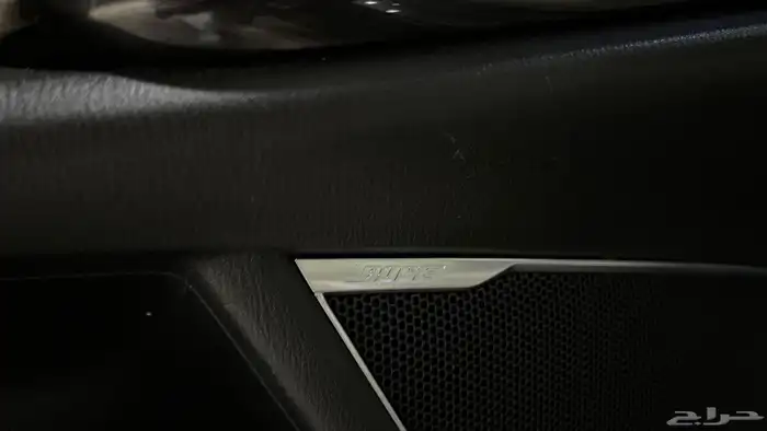 مازدا CX9 MAZDA 2019 14