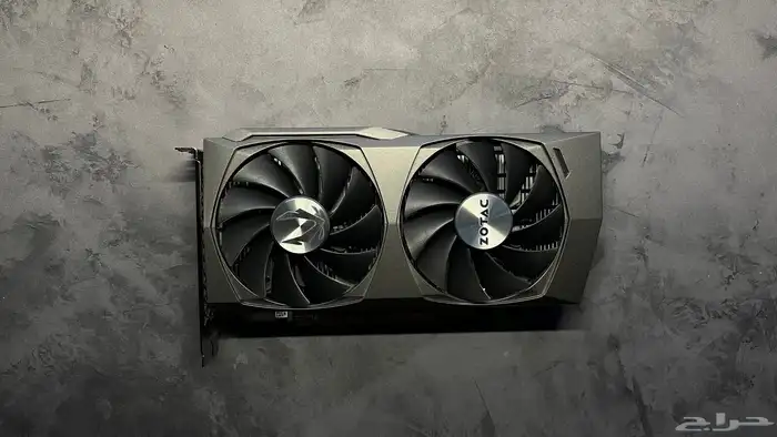 rtx 3050 كرت شاشة 0