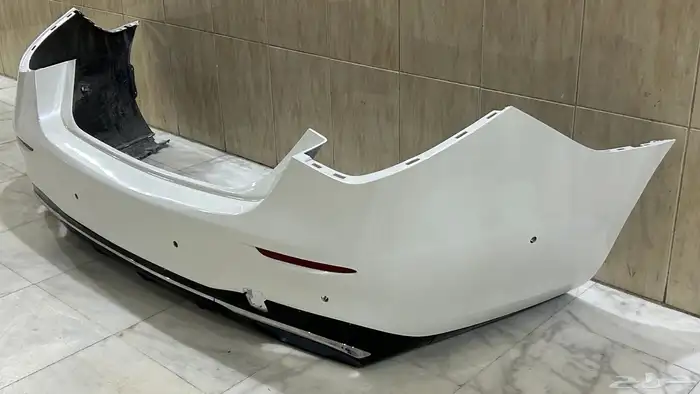 قطع غيار مرسيدس 56