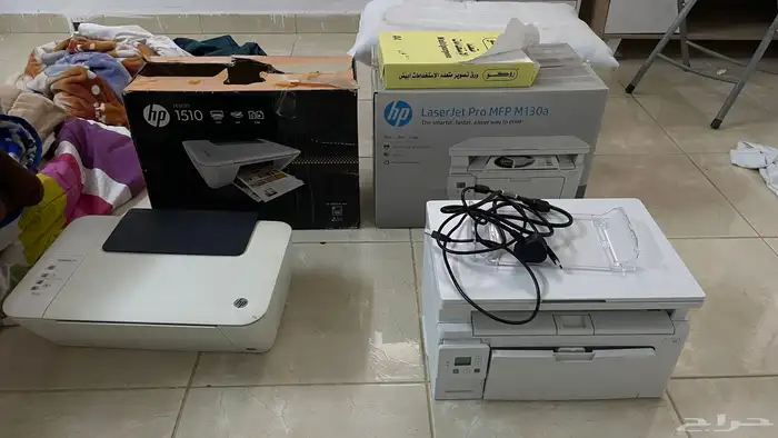 طابعه يوجد لدينا طبعة العدد حبتين الإصدار القديم والجديد 0