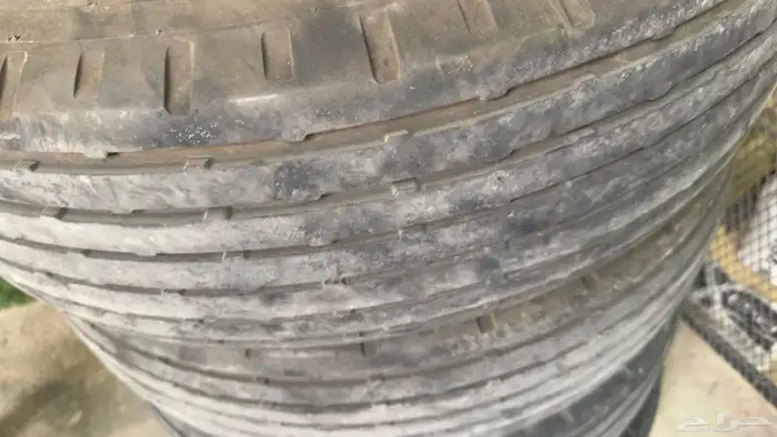 كفرات بالون 900 17 1