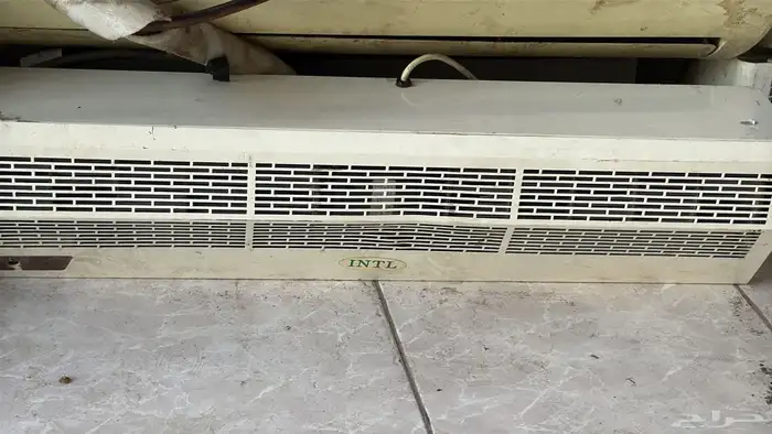 كل ماهو بالصور للبيع المستعجل لغرض السفر المفاجئ 26