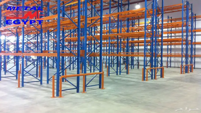 صيانه تكييف مستودعات وثلاجات وبرادات الشركات او المحلات 2