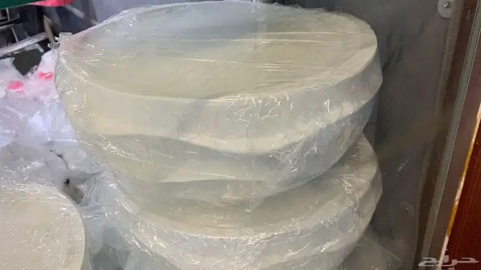 صواني تقديم صواني حلا 12