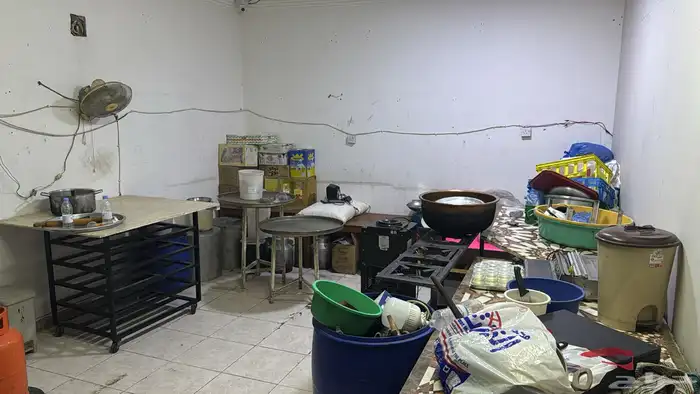 كل ماهو بالصور للبيع المستعجل لغرض السفر المفاجئ 24