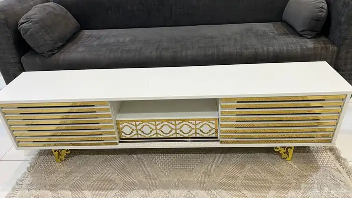 طاولات اثاث 1