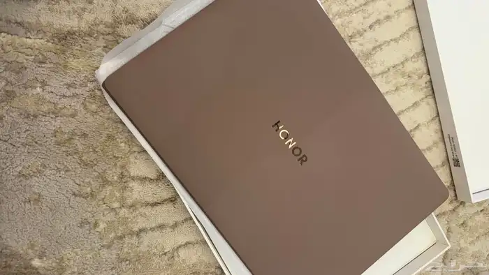 HONOR   MagicBook Art 14 كمبيوتر محمول 1