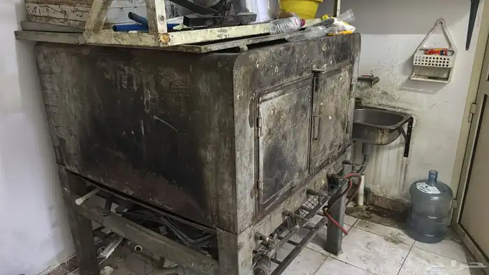 كل ماهو بالصور للبيع المستعجل لغرض السفر المفاجئ 21