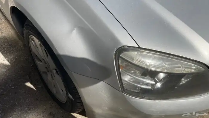 كابرس 2007 LTZ سته سلندر 14